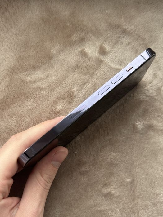 Ідеальний айфон 14 про 256 гб. Iphone 14 pro 256 gb