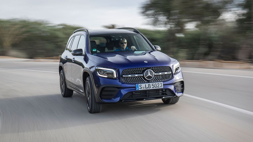 Zdjecie w galerii numer 2