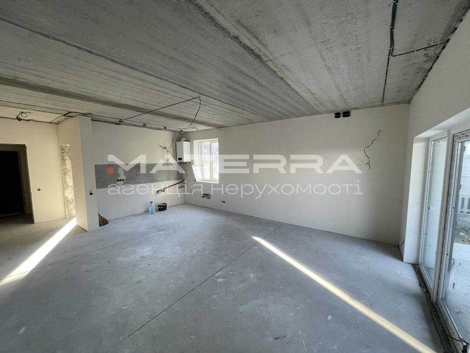 Боярка Продаж будинку 115м2