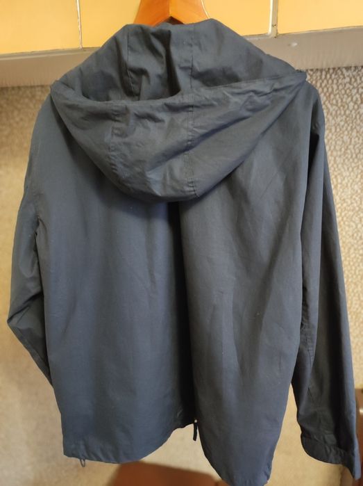 Куртка чоловіча Printer 52p.