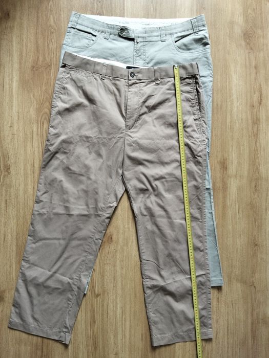 Продам чоловічі штани