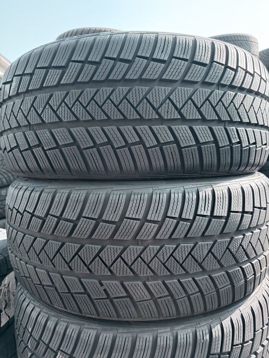 245 45 19 Vredestein Wintrac Pro 90% 2024 Шини Зима