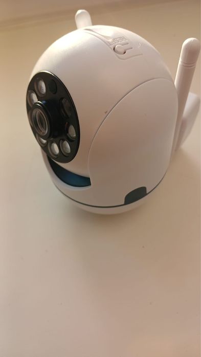 Wifi camera V720 нова