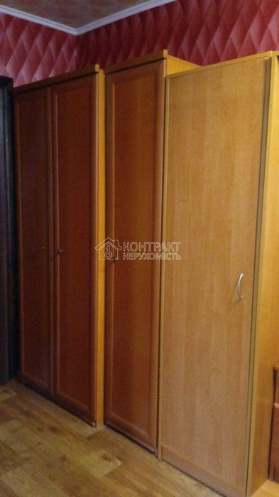 Продається  2к квартира 54м² метро Холодна Гора