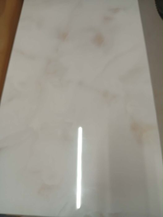 Płyty, płytki  gresowe w połysku 60x120