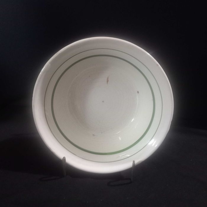 Tijela fábrica de Sacavem