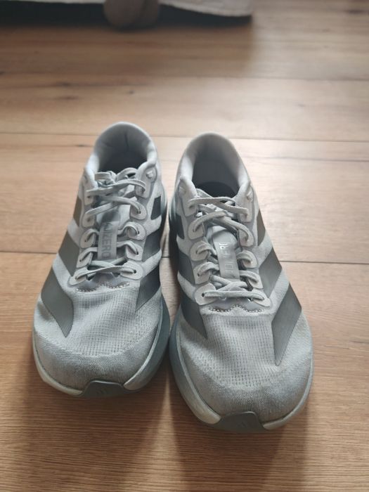 Adidas adizero evo sl 42 2/3