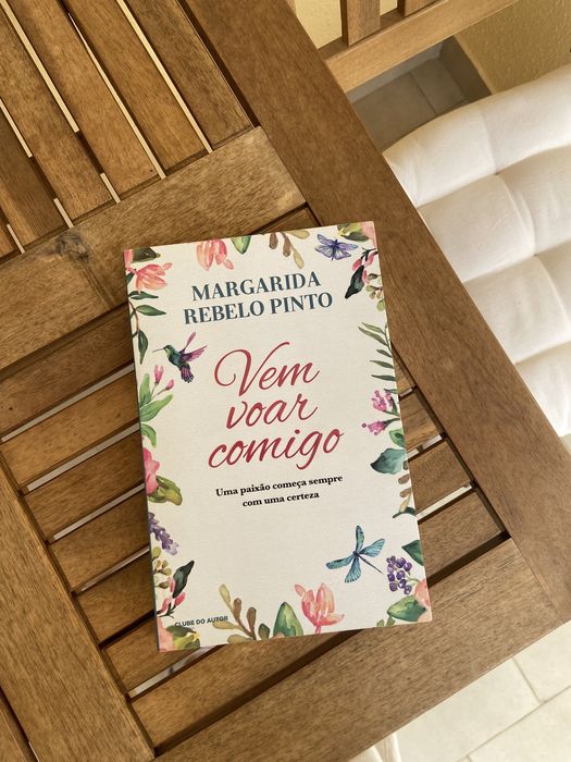Livros diversos, como novos, sem defeitos nas capas,contracapas e páginas , muito bem preservados