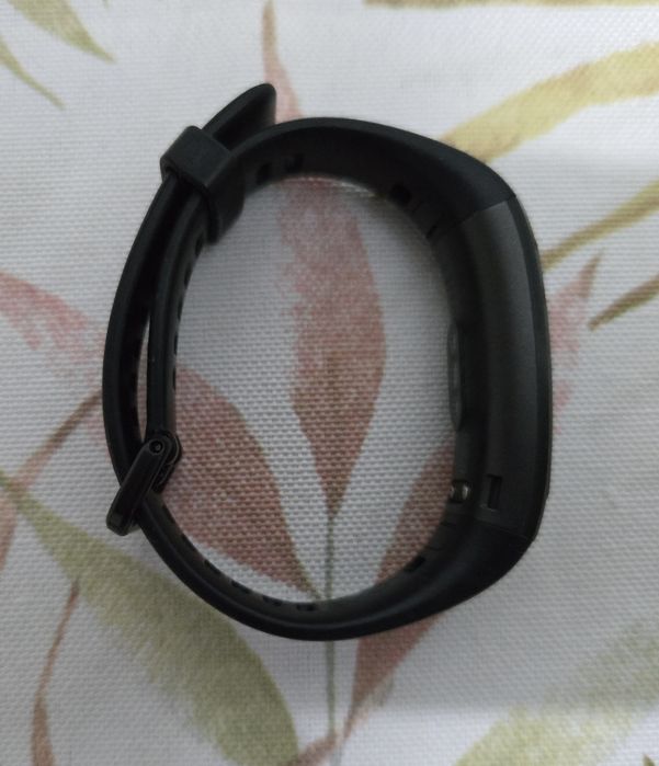 Pulseira Huawei Band 4 Pro