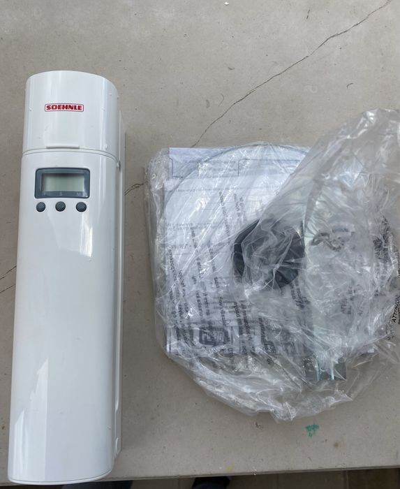 Balança digital de cozinha