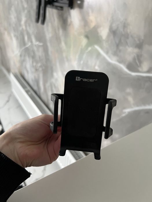 Тримач для телефону