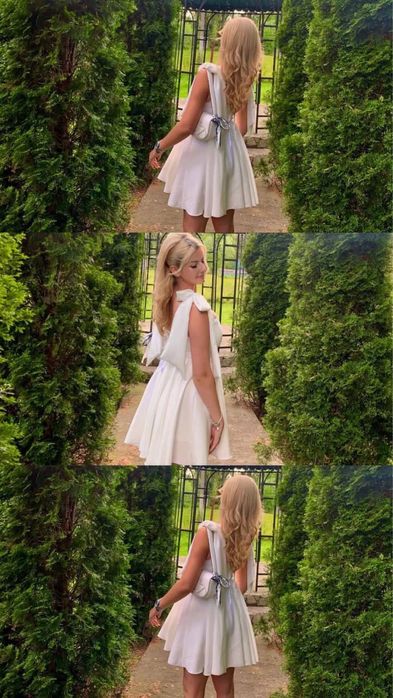 Плаття костюмка, шоколад