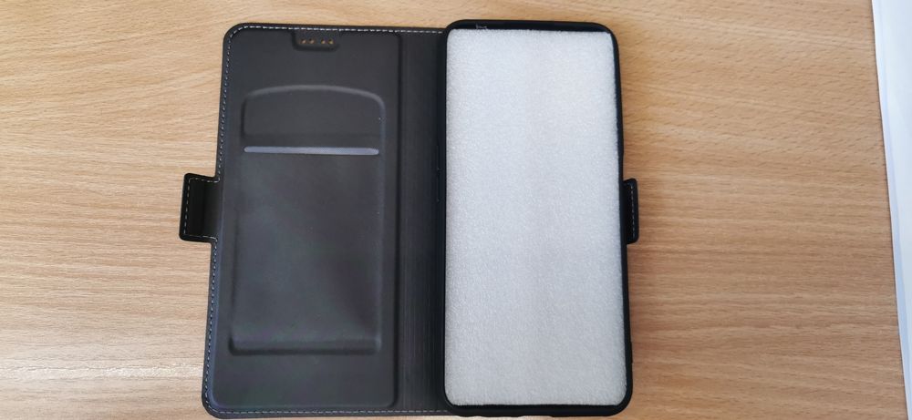 Etui obudowa z klapką realme 9 pro oppo