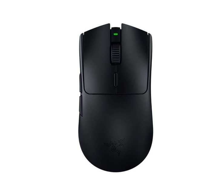 RATO RAZER Viper V3 HyperSpeed Wireless