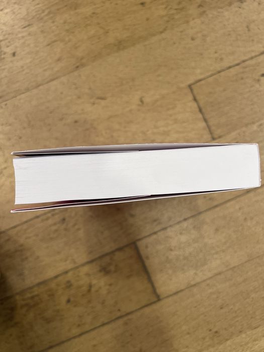 Livro Tribunais Nacionais e Tutela Jurisdicional Efetiva - NOVO