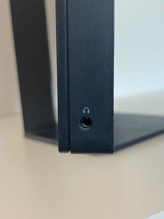 HP Omen 25 24.5" LED Full HD 144 Hz