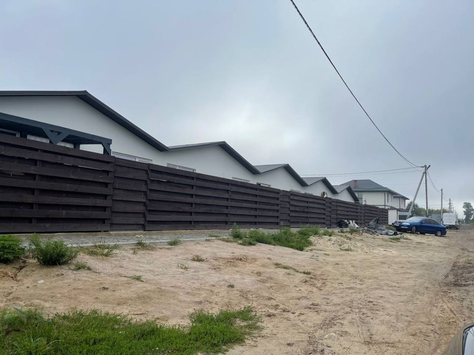 Продам смарт квартиру 17м2 за 11500у.е с документами