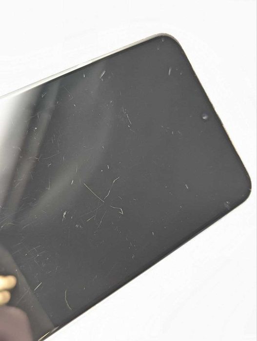 Google Pixel 8 pro 128gb