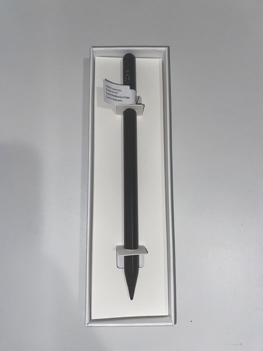 Caneta Fixed para tablet/ipad