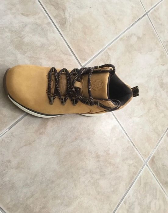 Botas Firetrap Novas64729942653313121