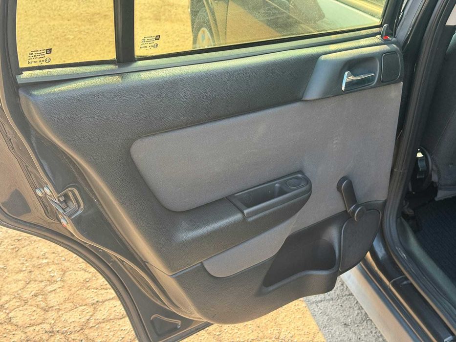 Продам Opel Astra 2007р. #75585