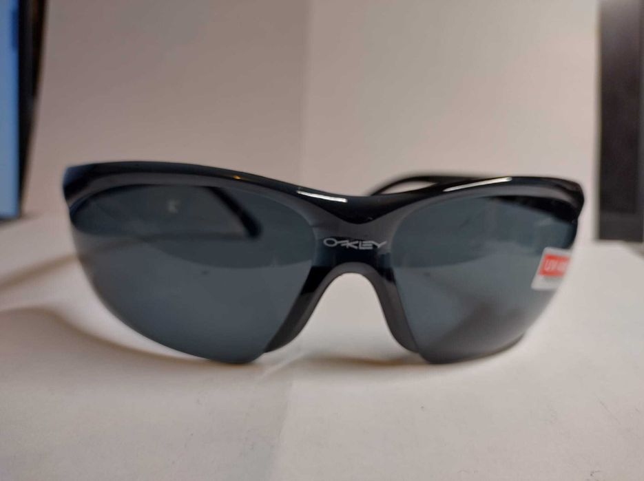 Óculos de Sol Okey Novos