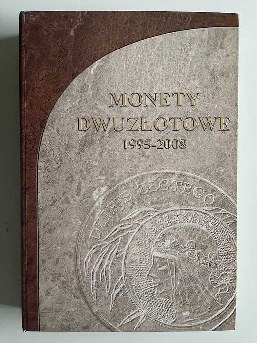 Albumy, klasery, karty, kapsle, holdery na monety, Fischer, Midi-M