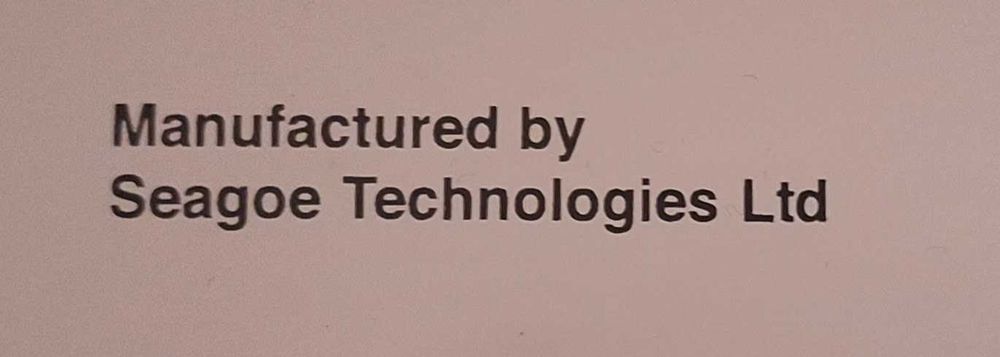 Acumulador de calor SIEMENS 2ND5025 funcional e em bom estado