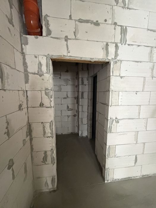 Здам в оренду або продам комерційне приміщення жк америка