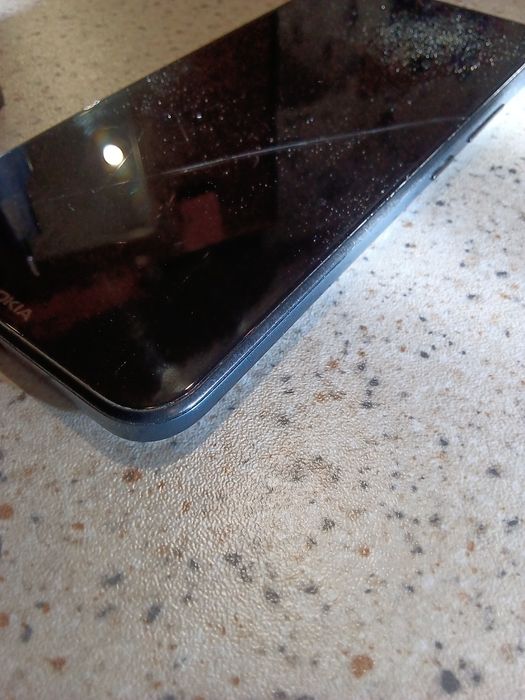 Nokia c21 plus 3/32