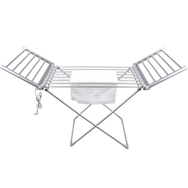 Електрична сушарка для білизни