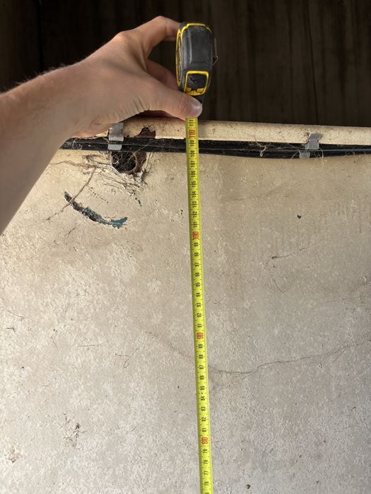 Misturador insdustrial