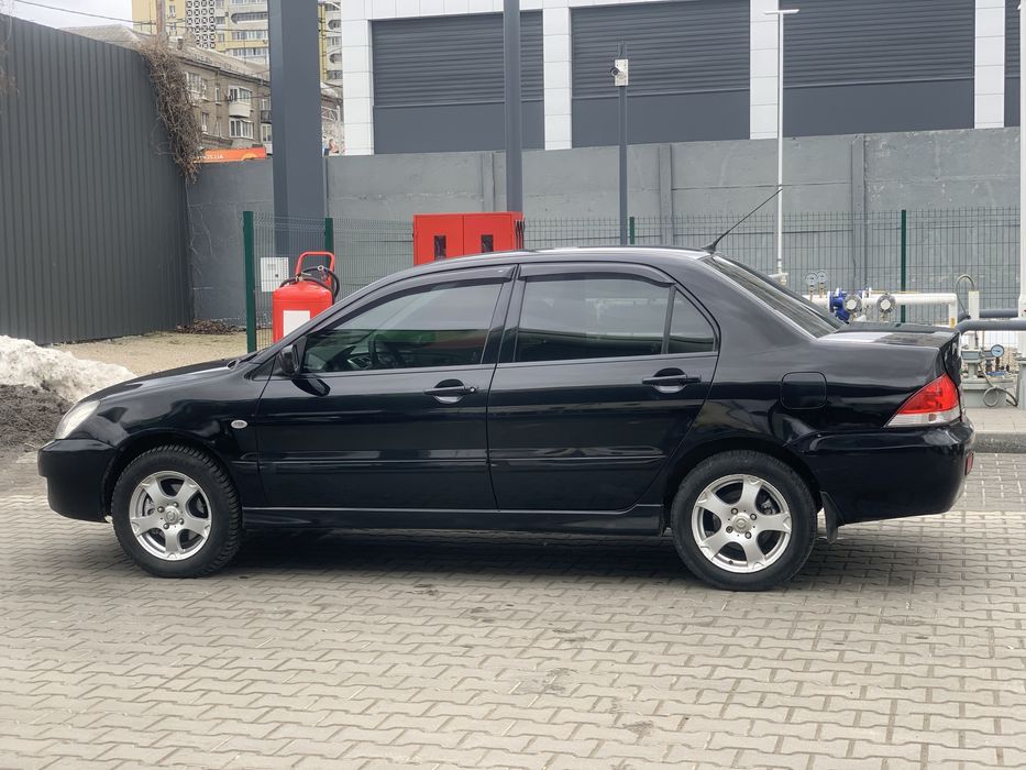 Идеальное состояние