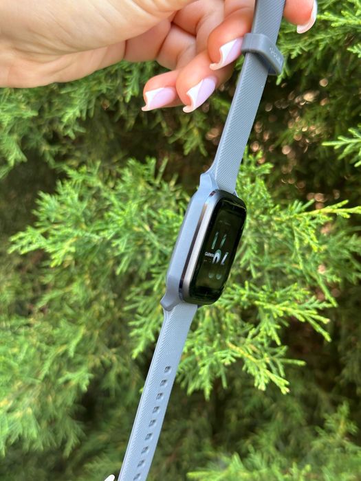 Смарт годинник Garmin Venu sq2