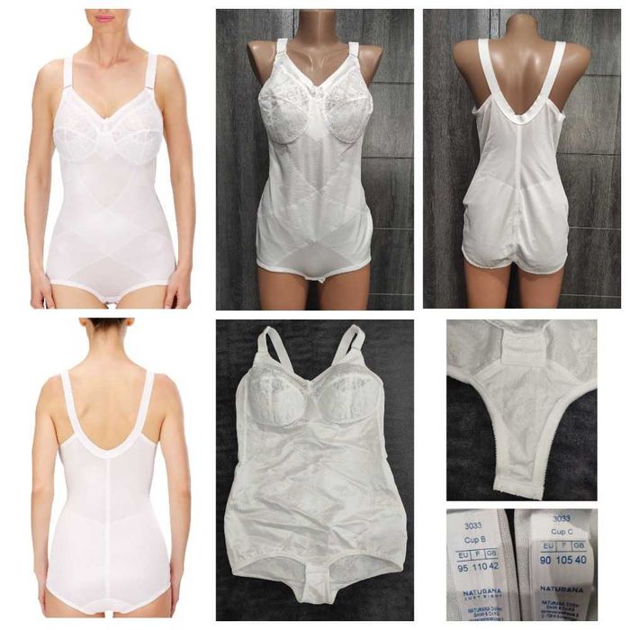 моделирующее боди комбидресс утяжка, коррекция фигуры