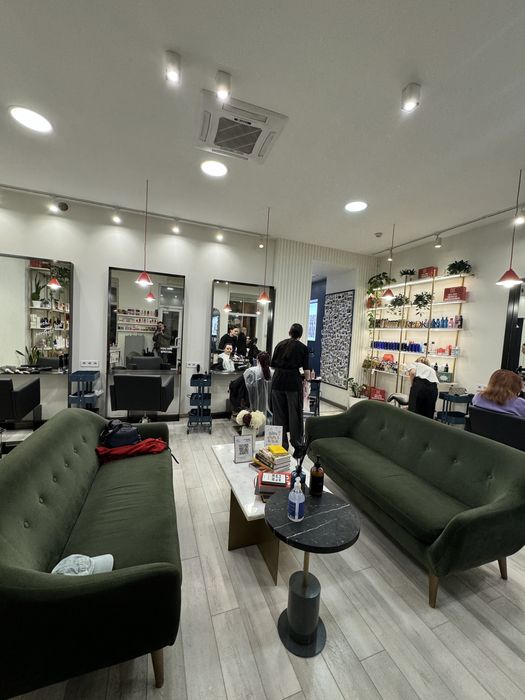 Оренда магазин аптека салон перукарня центр вул.Наливайка