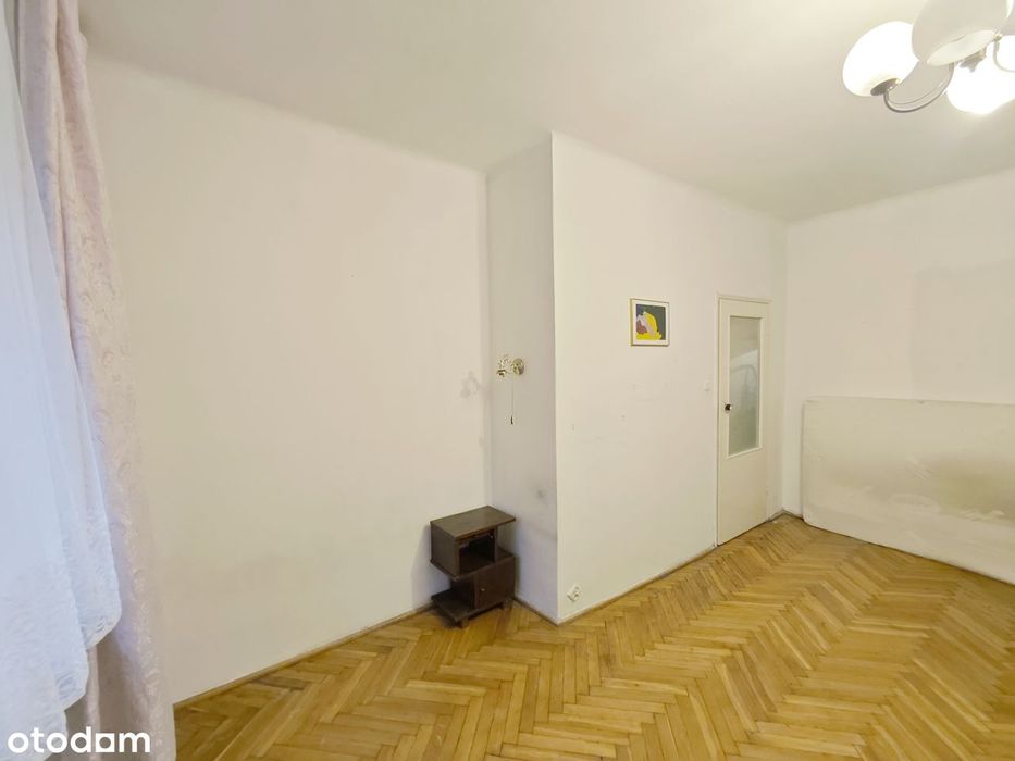 Mieszkanie – Skarżysko-Kamienna - Więcej