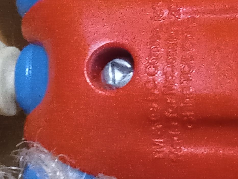 Фігурка Superhero Girls 2016