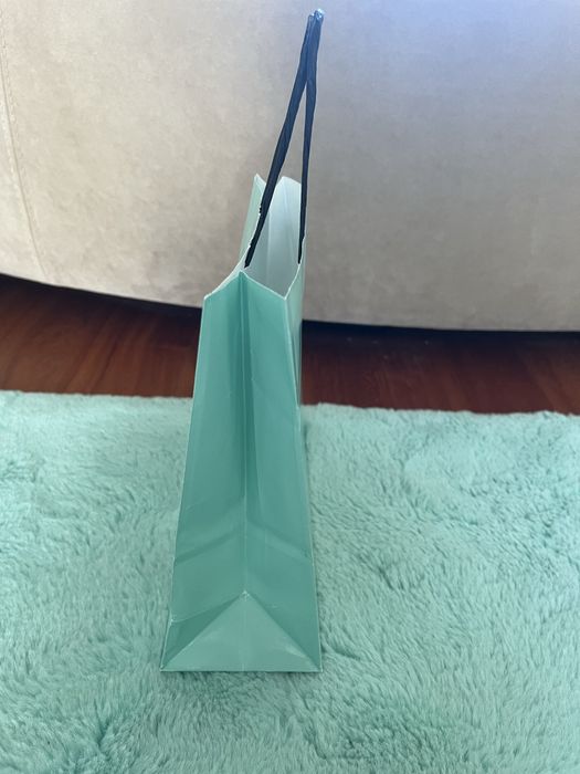 Torebka prezentowa Douglas