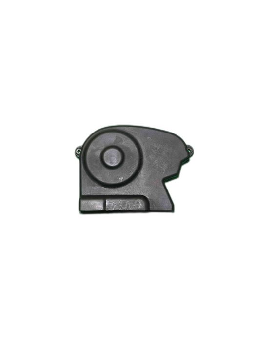 Tampa Da Correia Dentada AUDI A3 2.0 FSI (110 kW / 150 cv) [05.2003 - 06.2008]