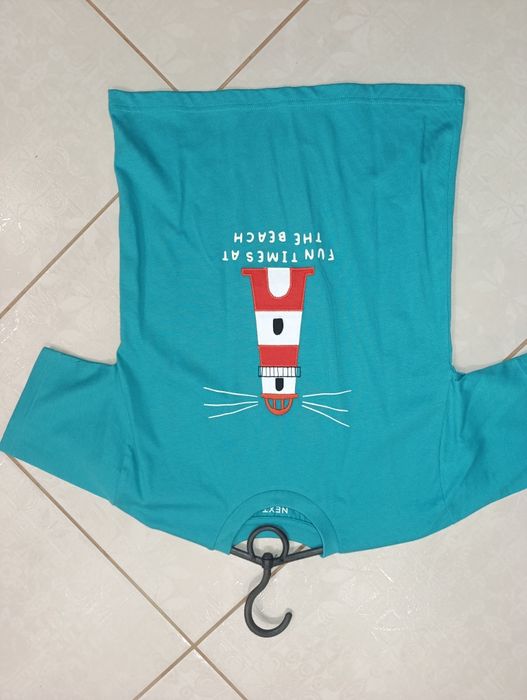 Футболка Next 5-6 років