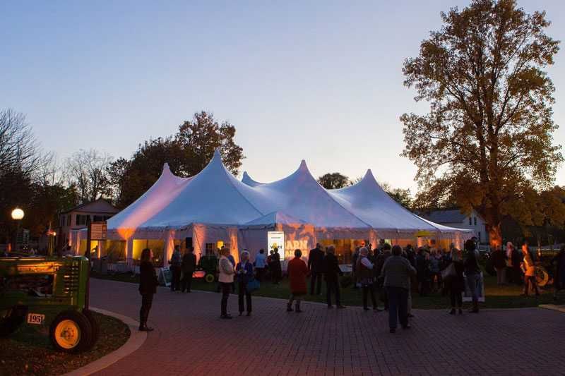Aluguer de equipamento de climatização