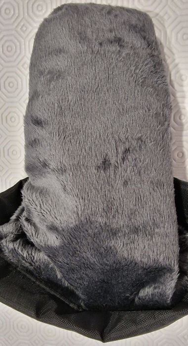 Non-original drone or DJI remote control bag [NEW]64409429153666121