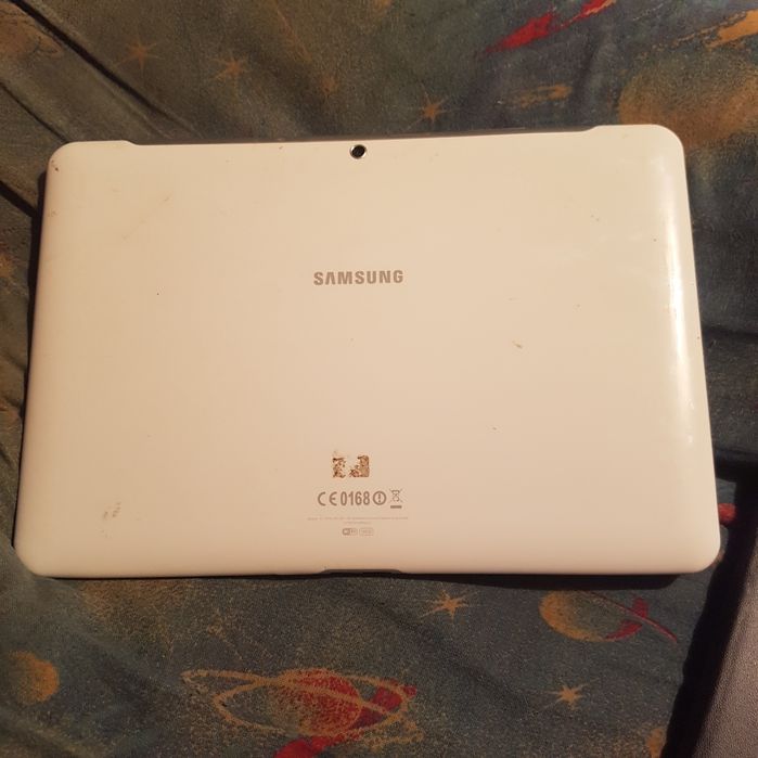 Samsung galaxy tab3