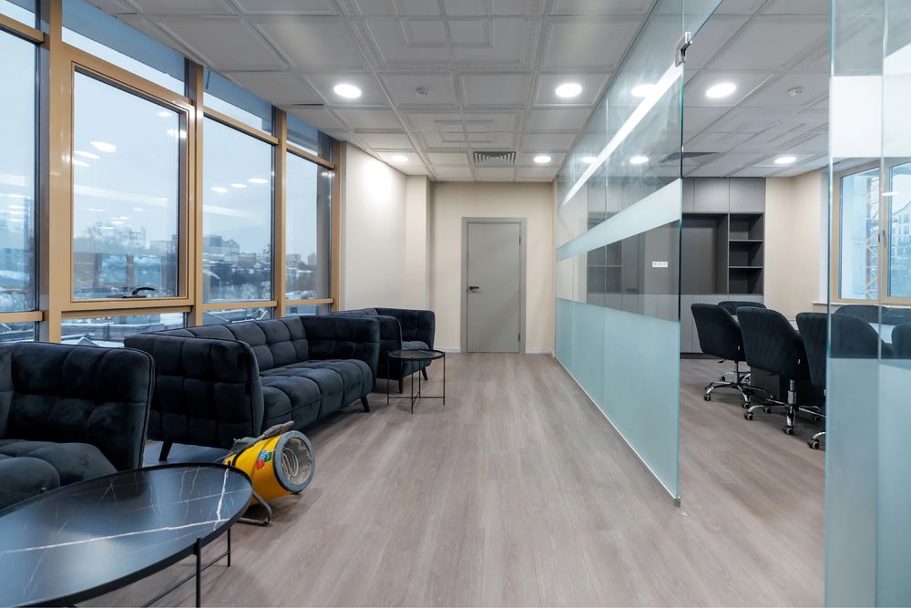 Без комісії! Оренда офісу. Поділ. Бізнес центр.