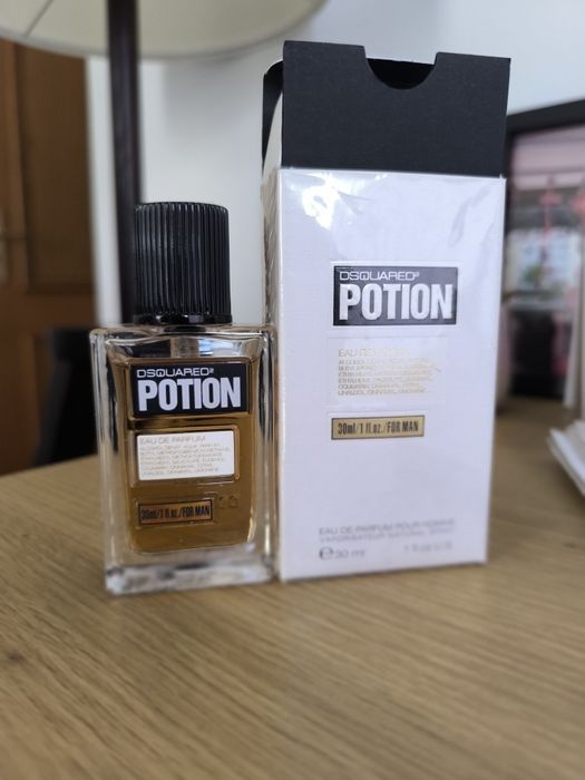 Perfumes para venda (ATUALIZADO)