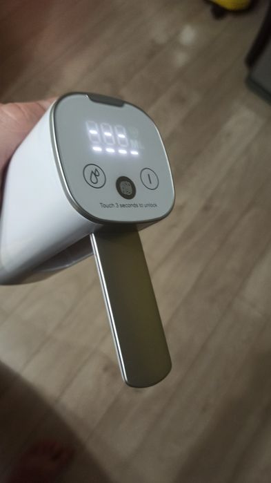 Помпа для води акумуляторна бездротова насос портативний