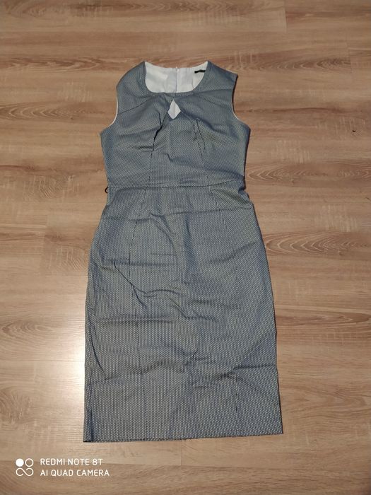 Sukienka marki Orsay