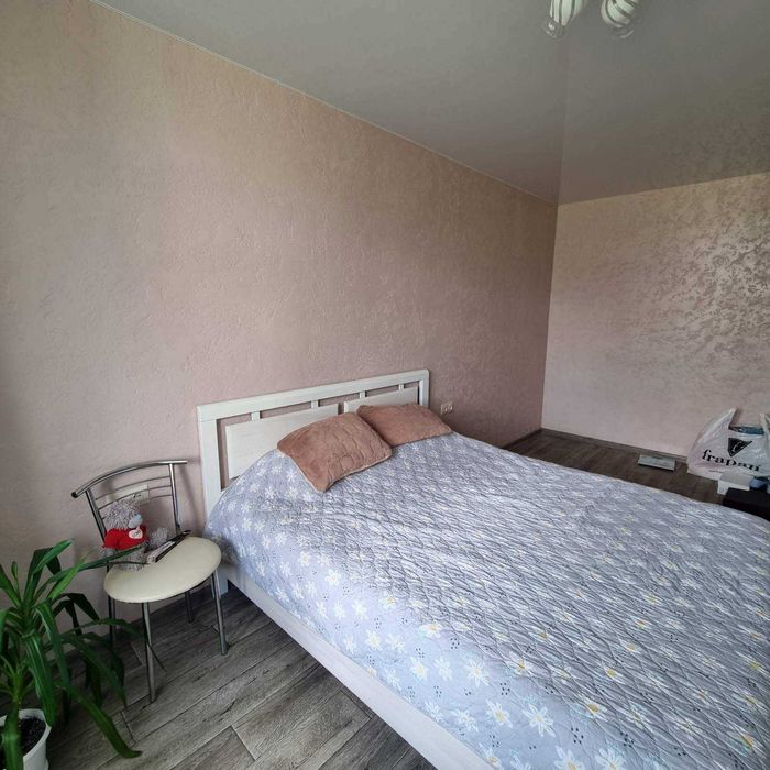 Продам 3-к квартиру на СалтівцІ