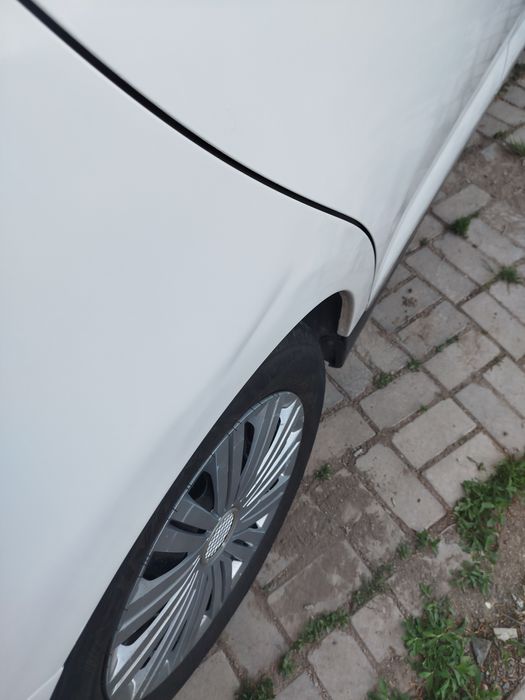 Продам авто MG 550